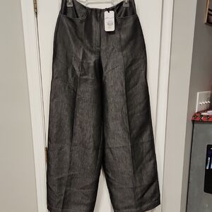 Women's Flare & Wide Leg Jeans - Black